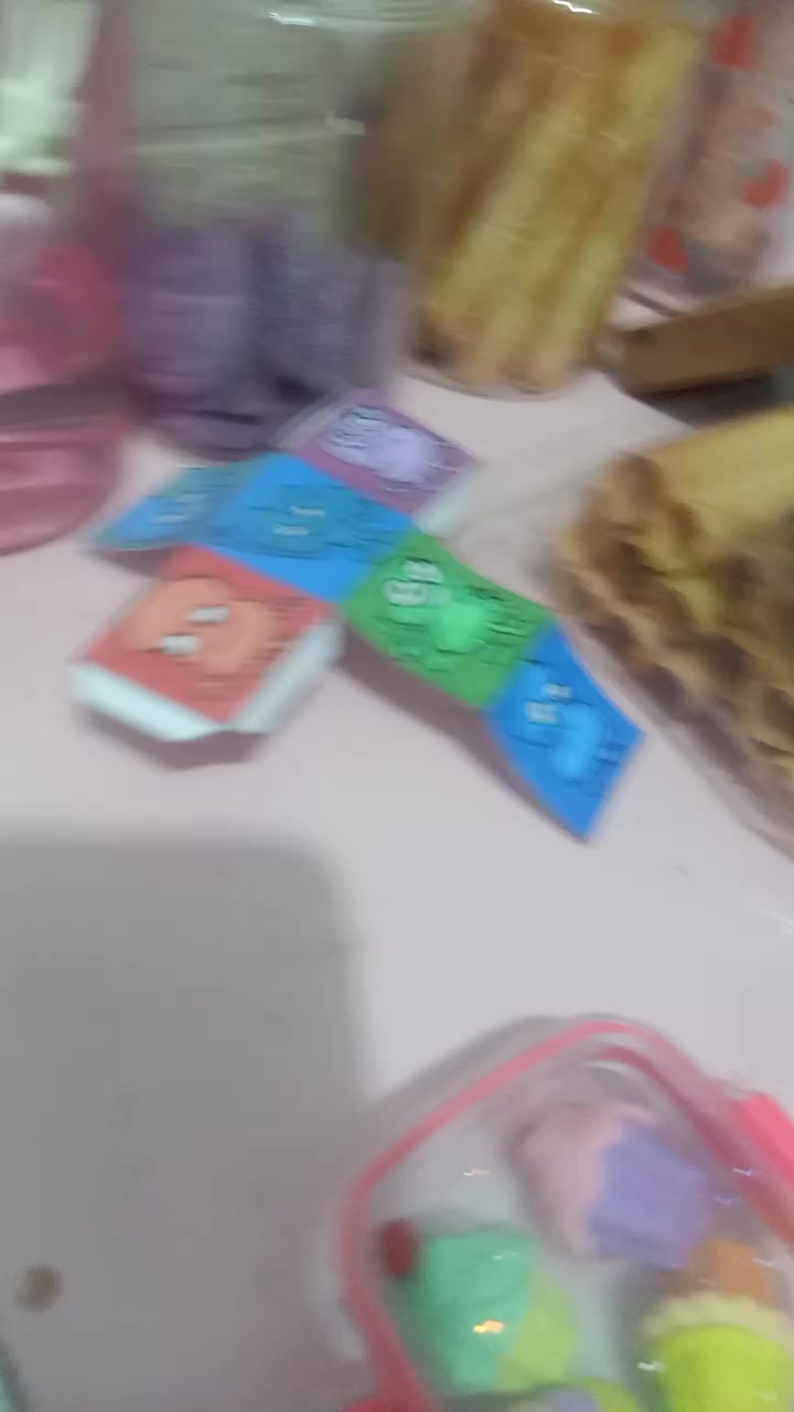 @jackylay