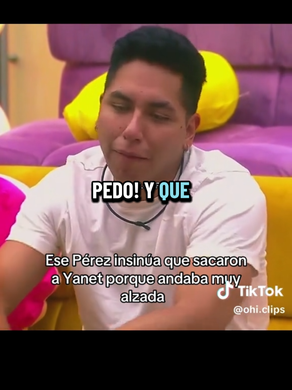 @variedades 22A