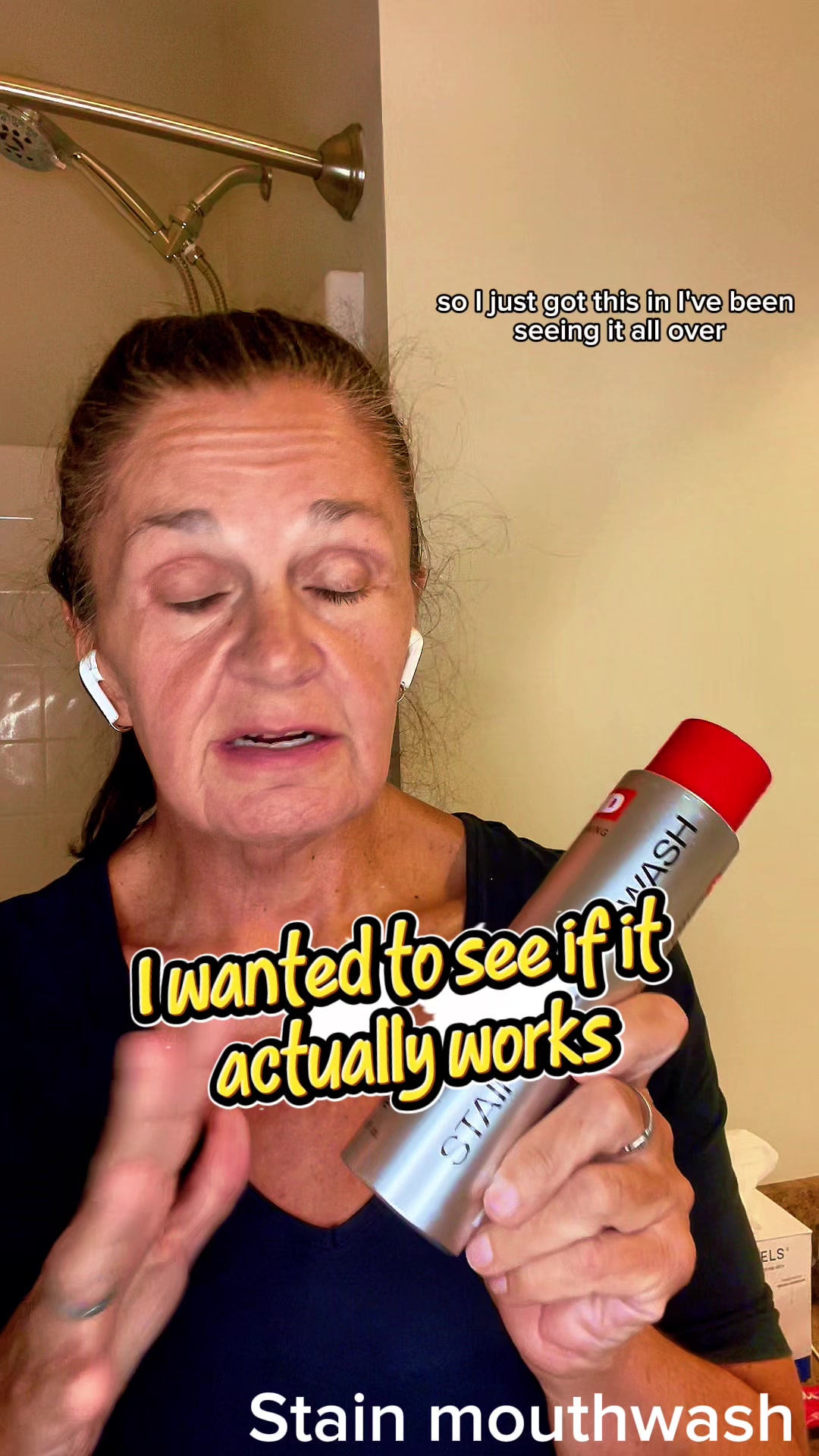@Mellie709🛍️WB
