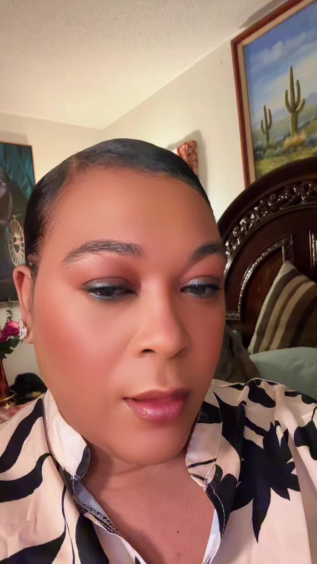 @Butterflywings🇯🇲🦋🌞