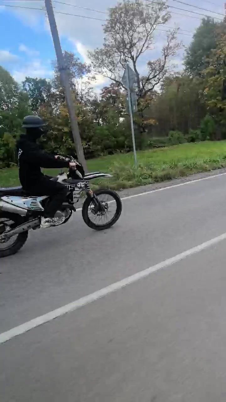 @Тгк:147 Street