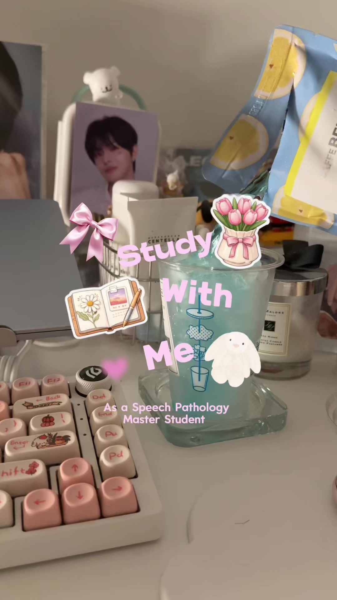 @T 🖇️✩˚🎧⊹♡