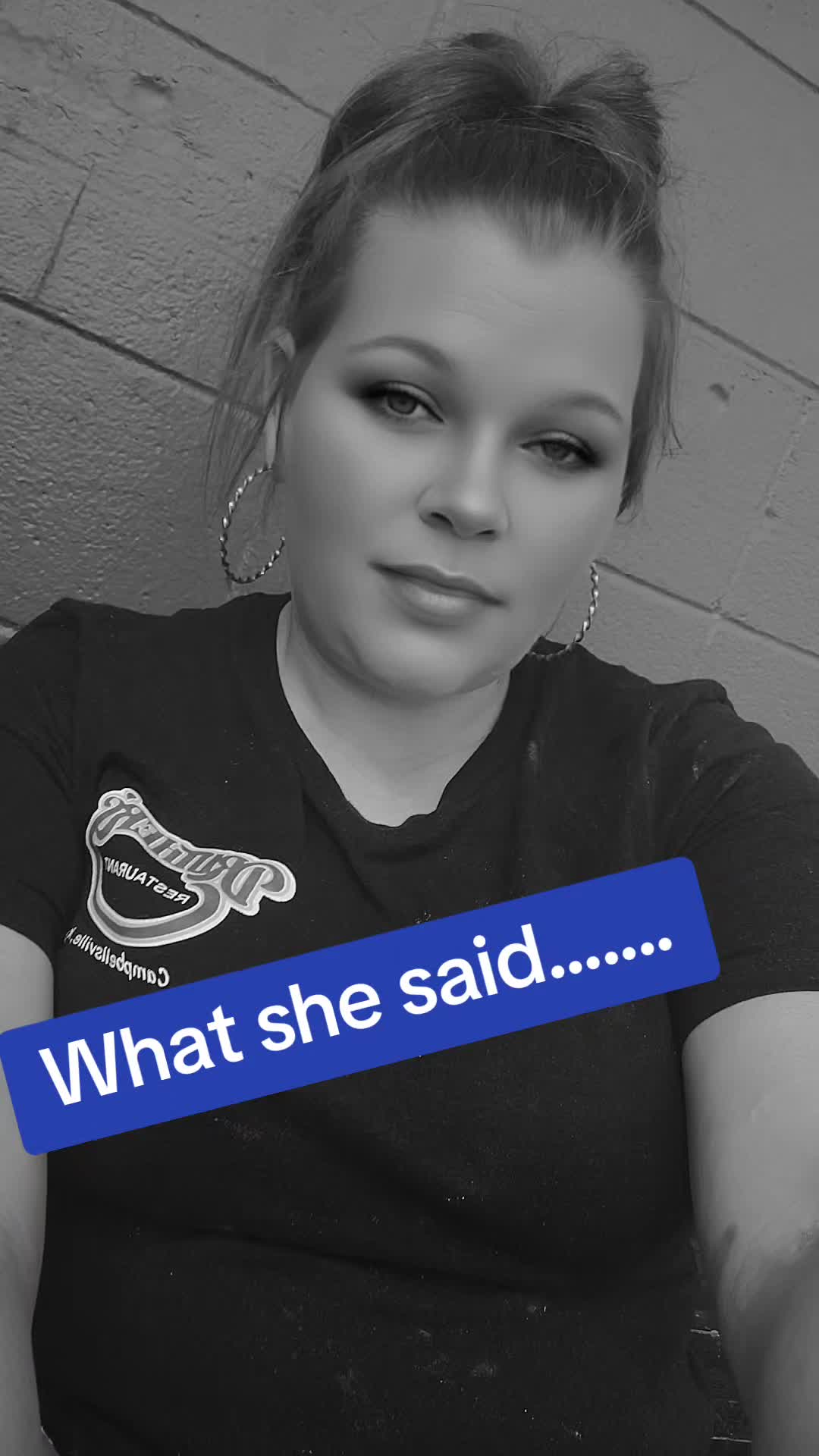 @Just a smalltown momma of 3 👧