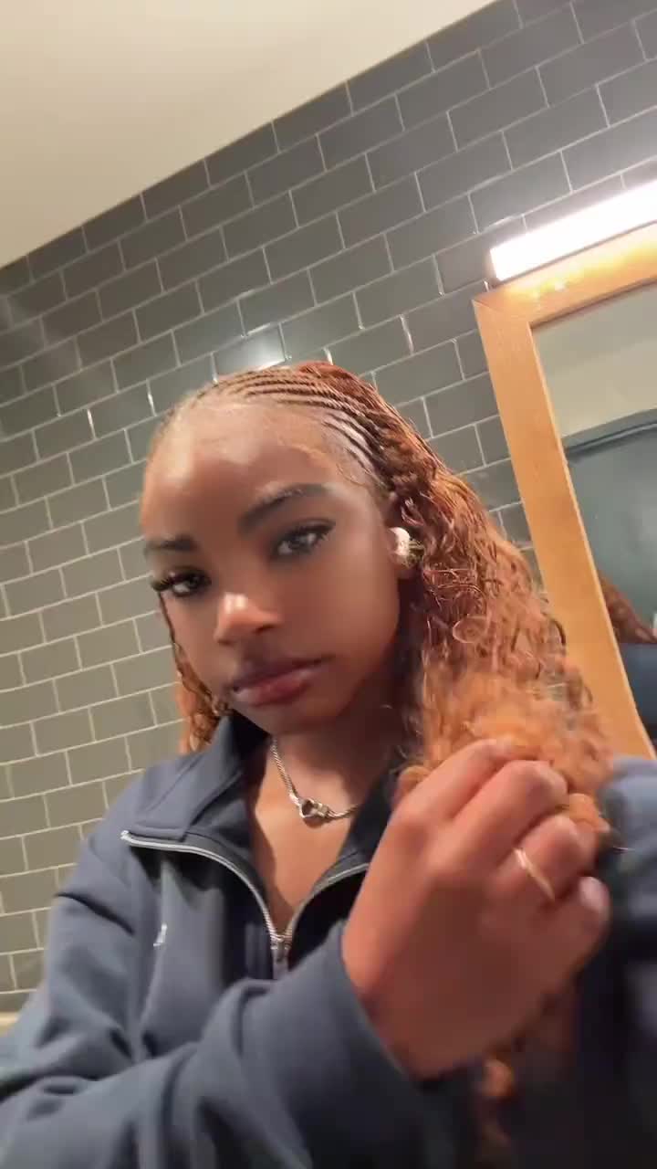@princess.