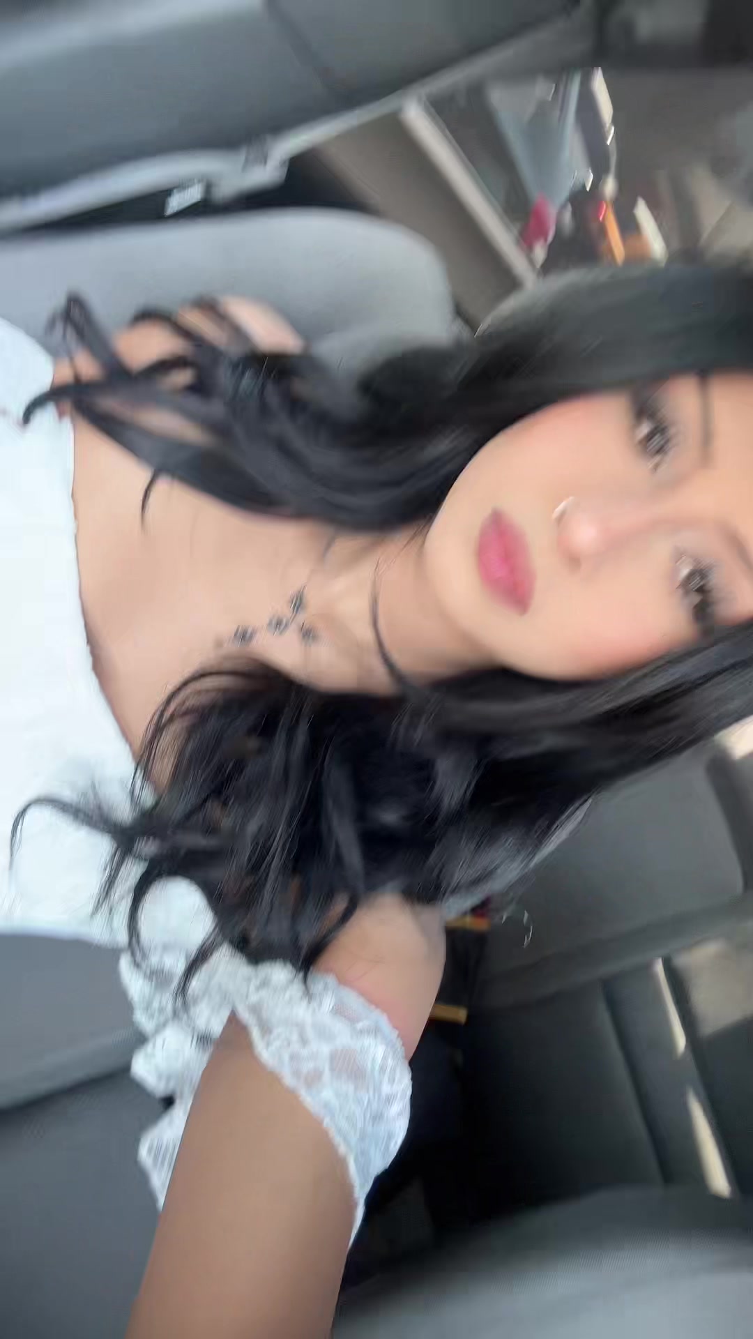 @dulce isela