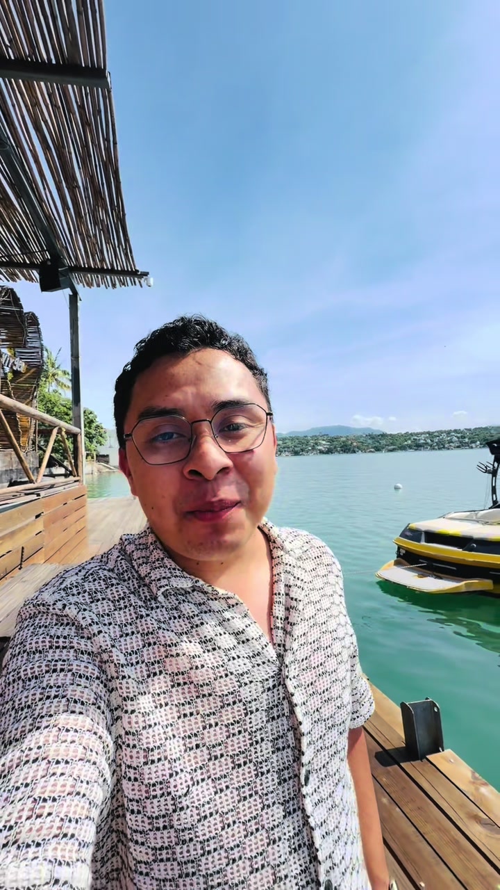 @elbauldemorelosoficial