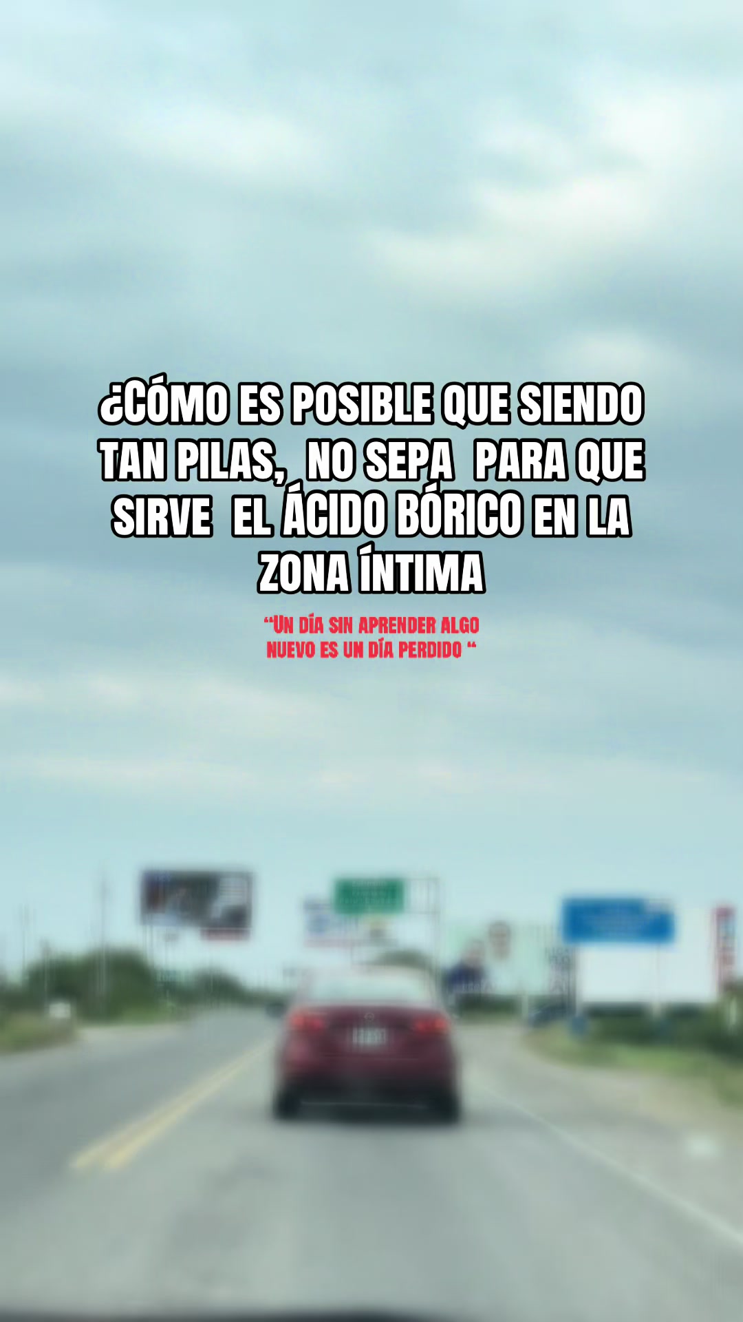 @🌷 BORI forte &reg;️🌷🇵🇪🇨🇴🇺🇸