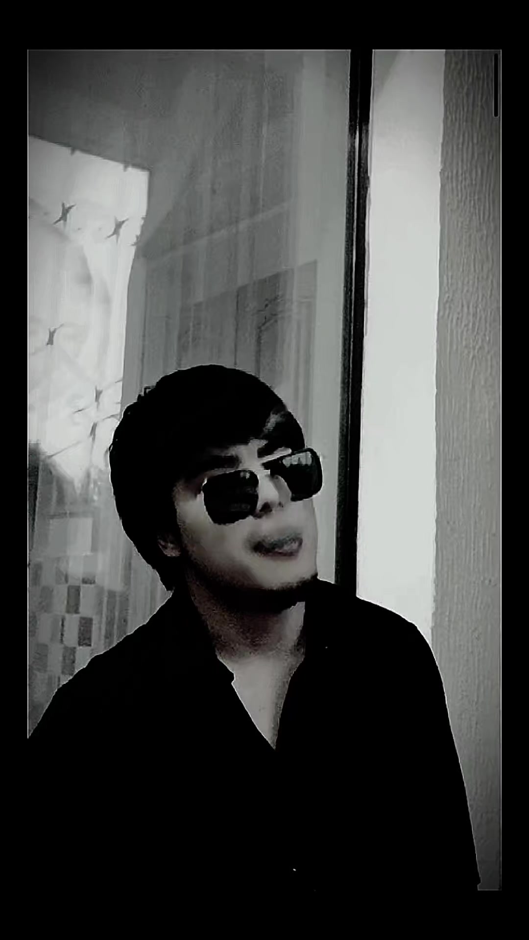 @azizxon 13