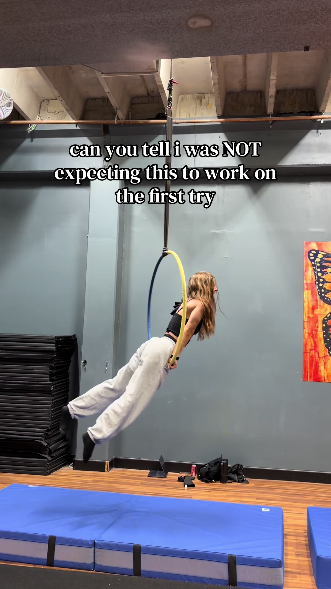 @𝖙𝖆𝖞𝖑𝖔𝖗 🐦&zwj;⬛🗡️♟️