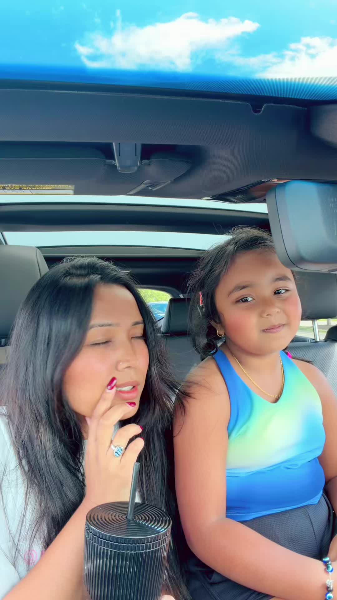 @Manisha Siwakoti🧿