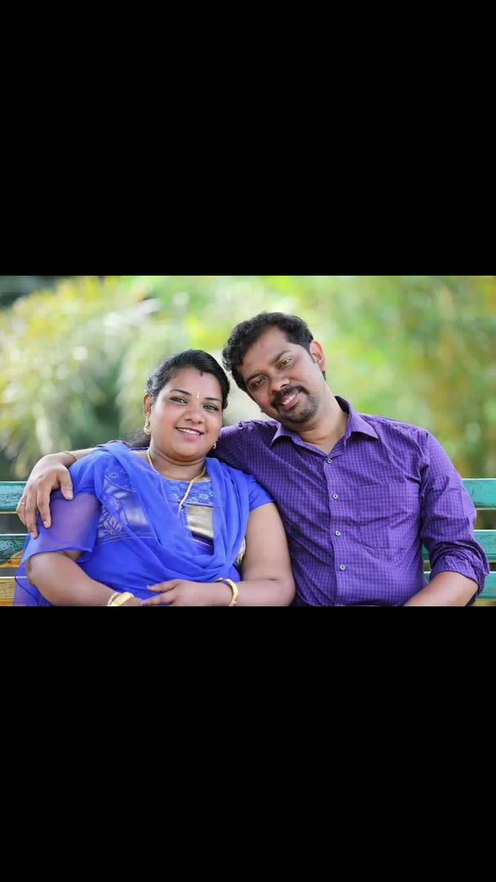@Sunil s Nair