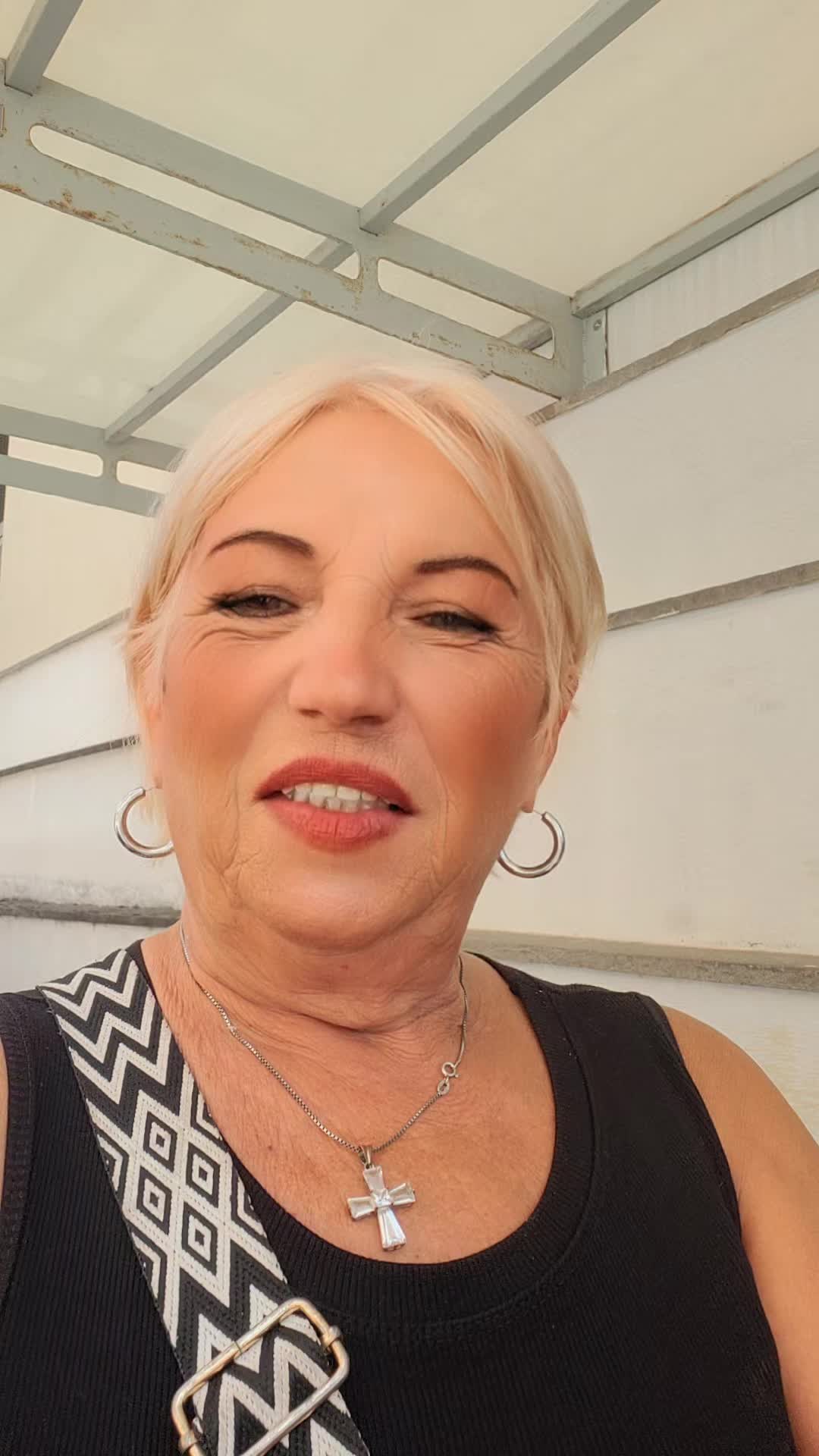 @Maddalena rapprese