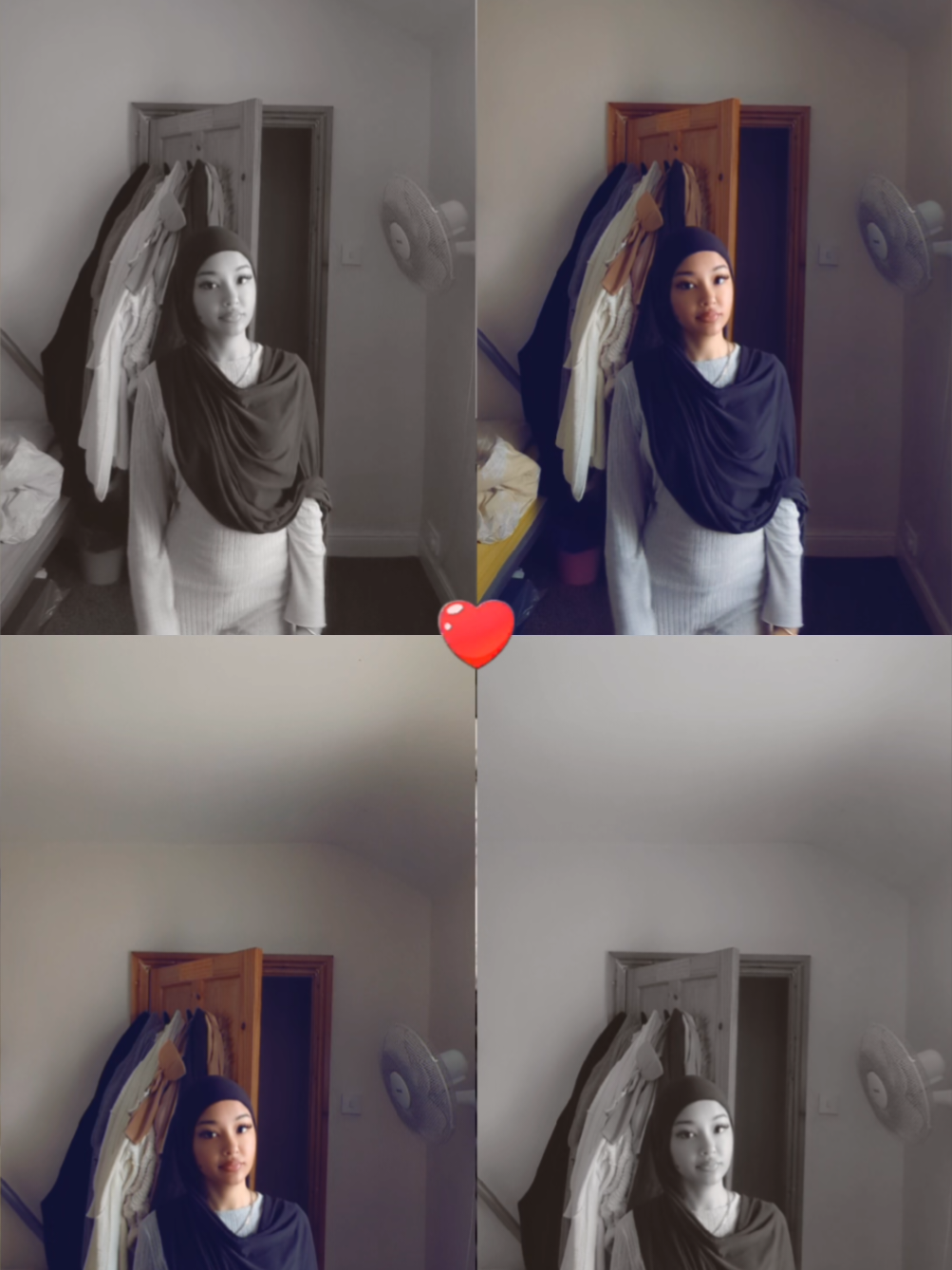 @&pound;'l&aacute;ibss👾.
