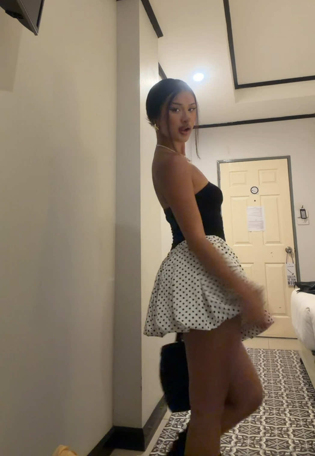 @qnhh