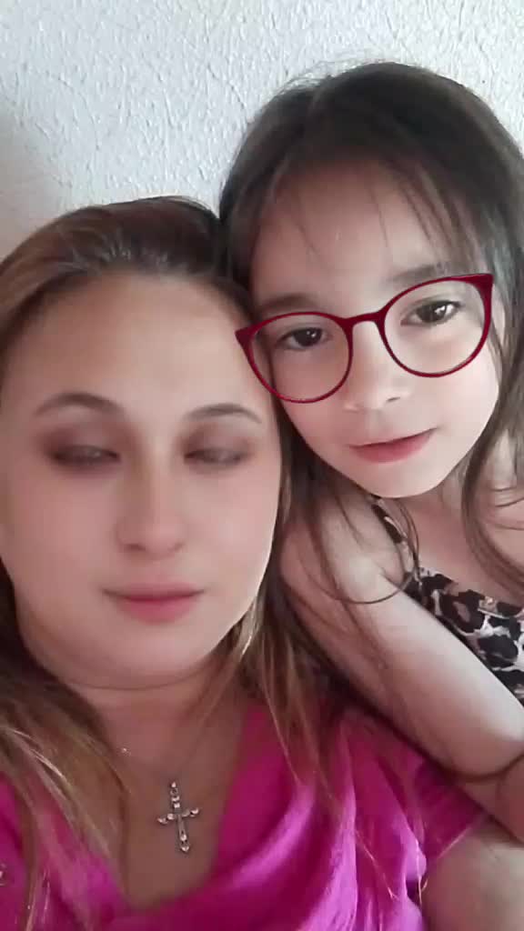 @Antonella 2