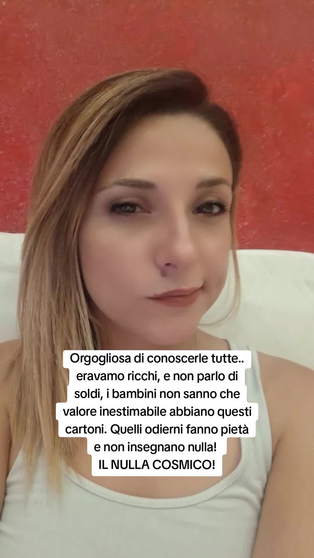 @Robybyro90