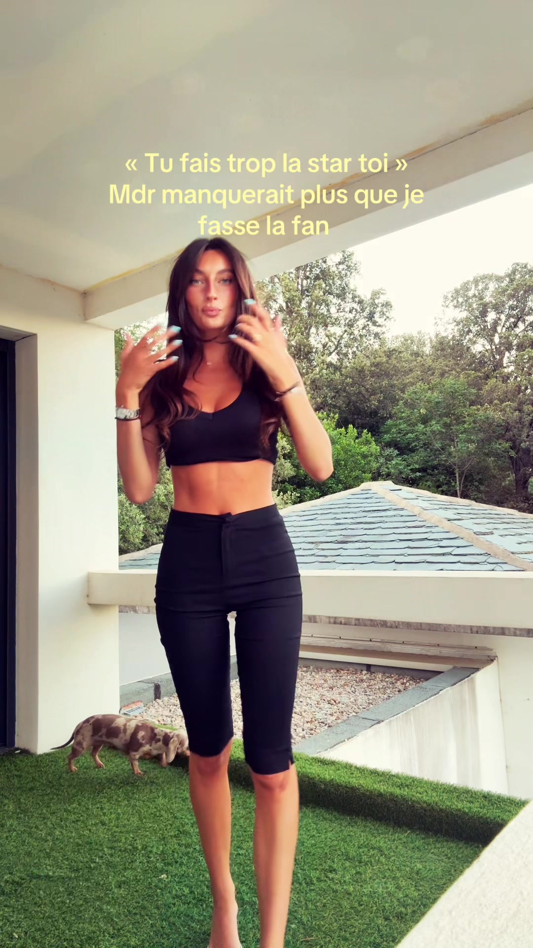 @Emma Renucci
