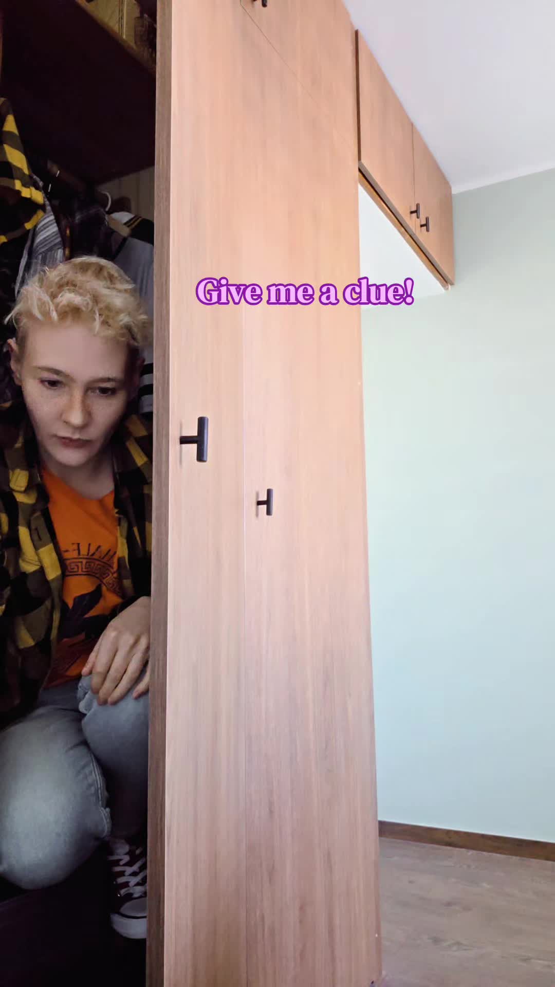 @Ash