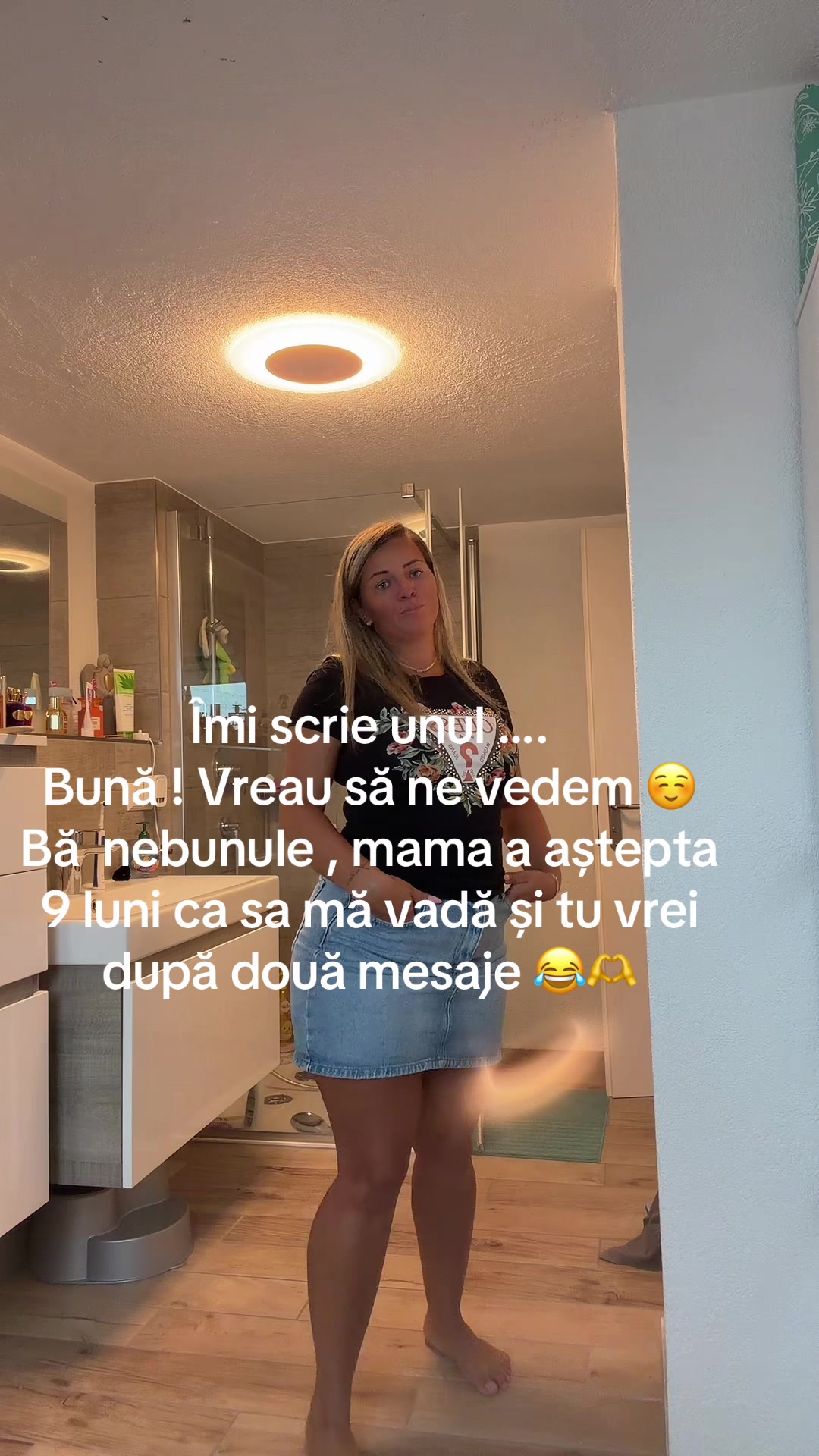@gandurile_getei