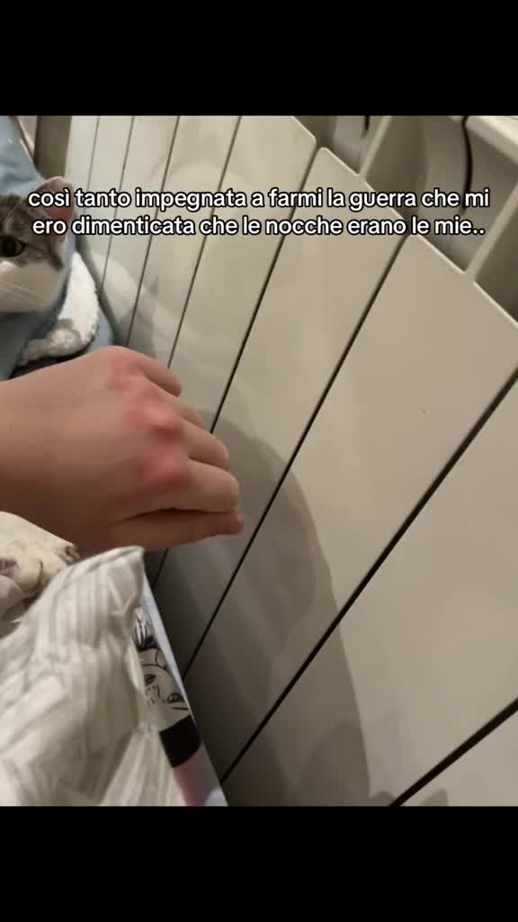 @😁🖕🏼