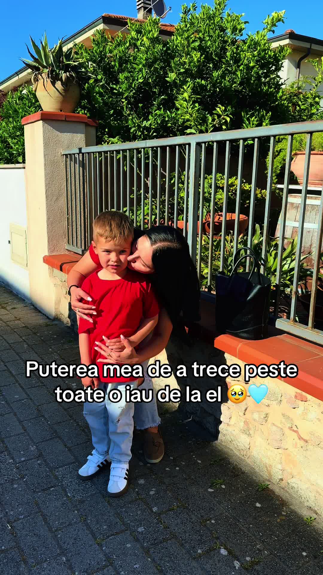 @Cristina🫀Samyr 🧸
