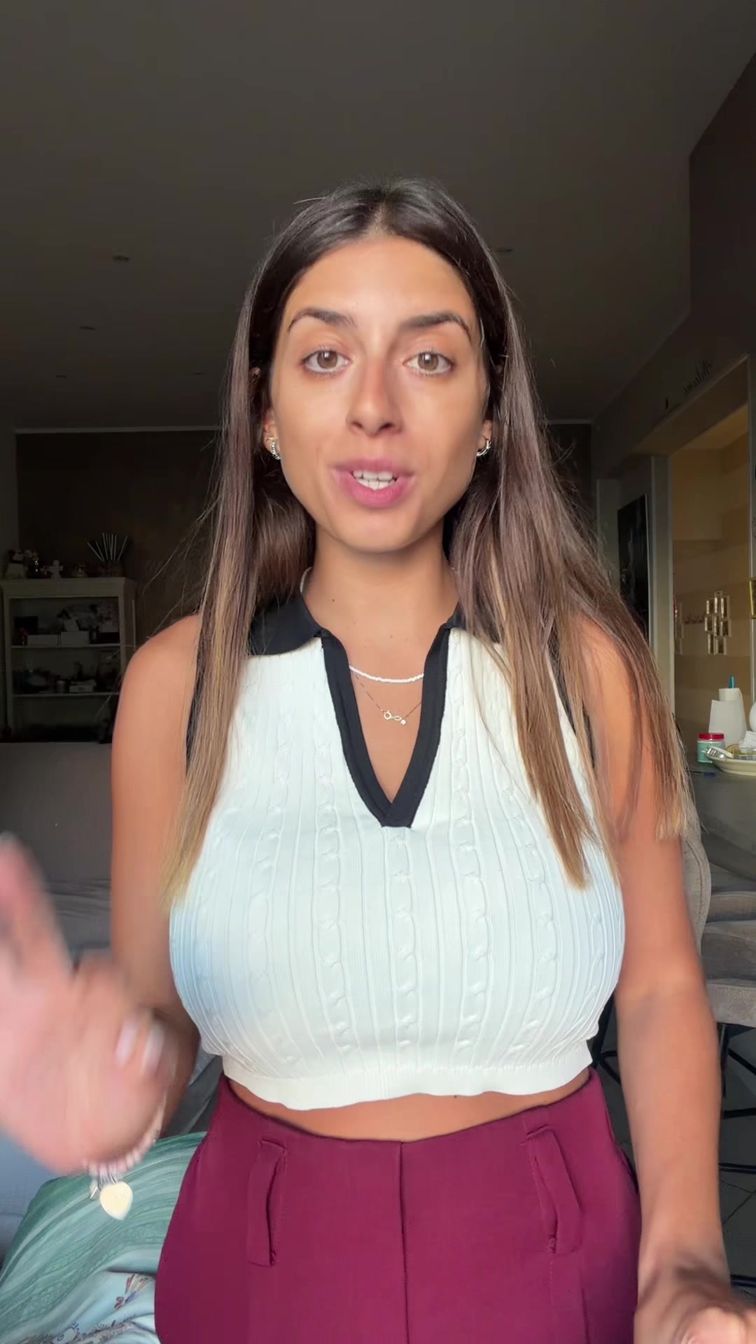 @Giusy Piazza