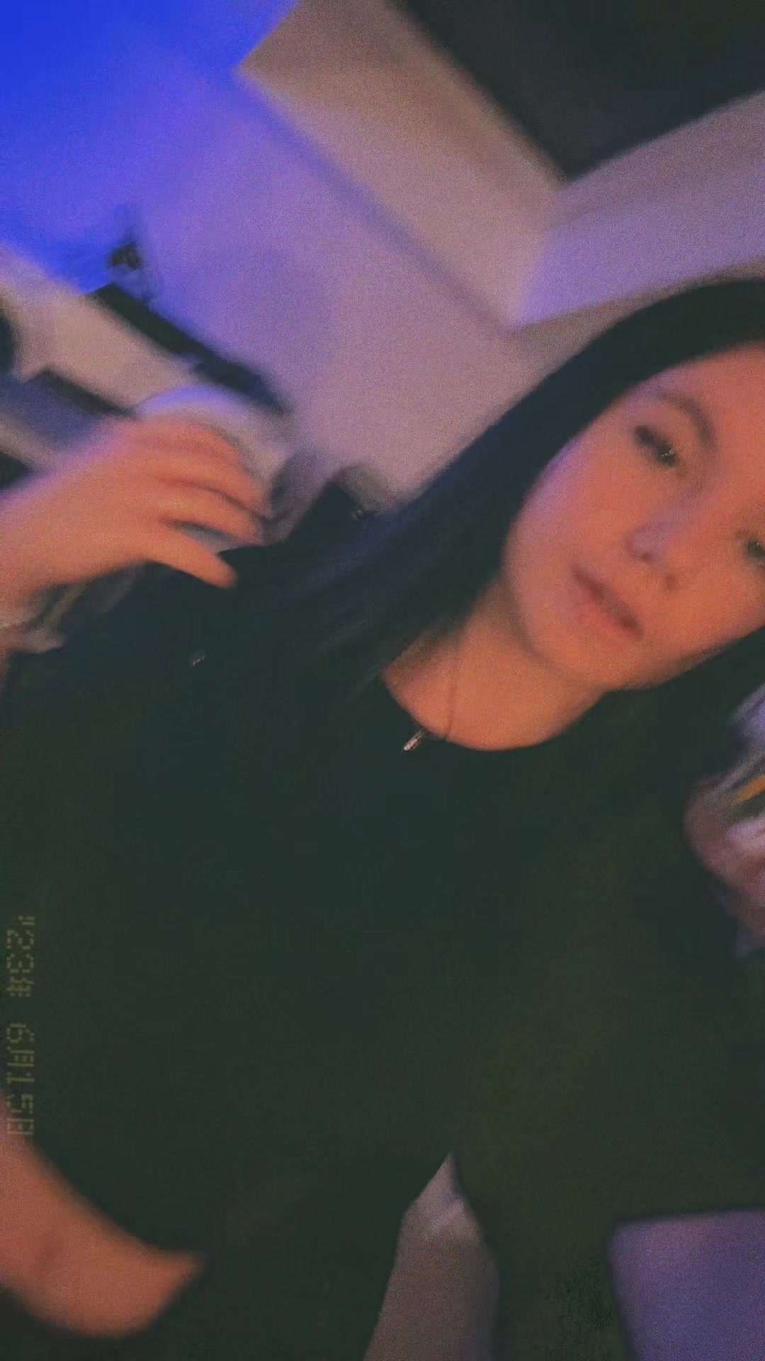 @๐๐ต๐น๐๐โ
