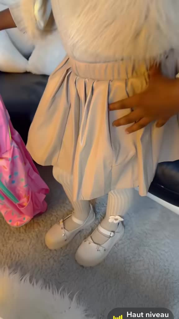 @Katalea fashionista