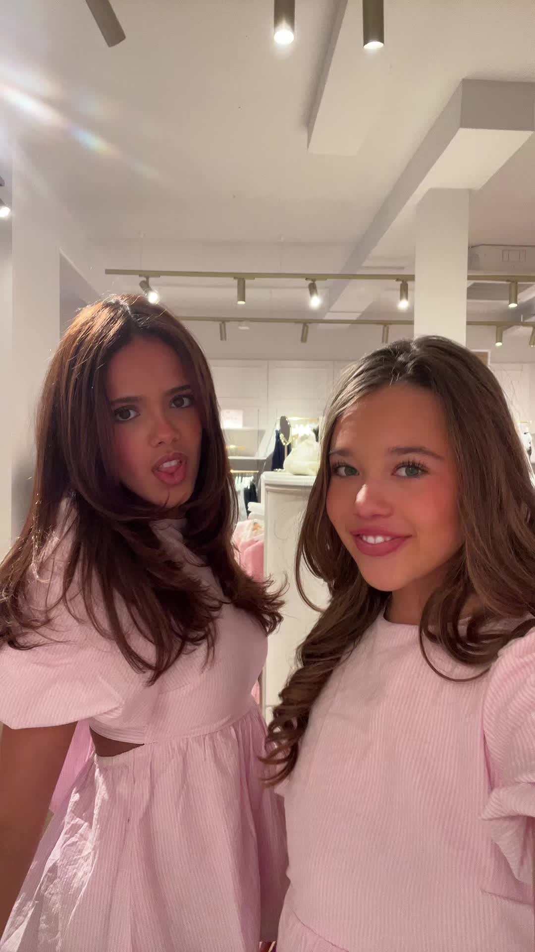 @Abby🪭