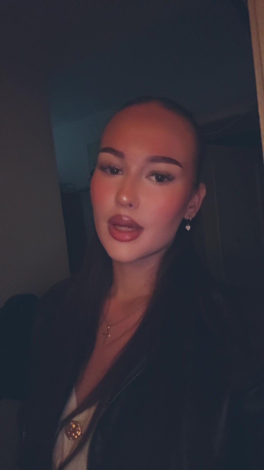 @☦️