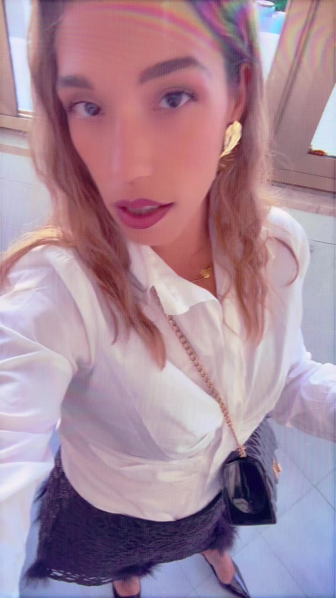 @❤️Katia&ensp;Marchese❤️