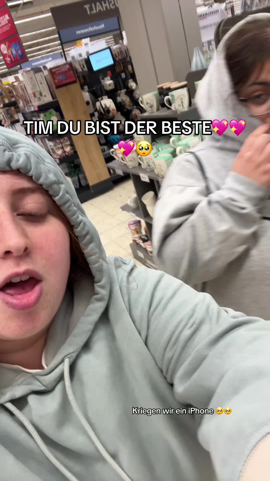 @sonija