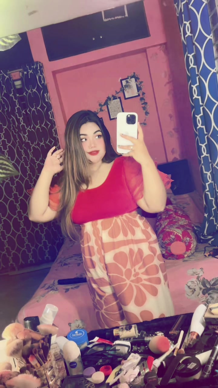 @๐