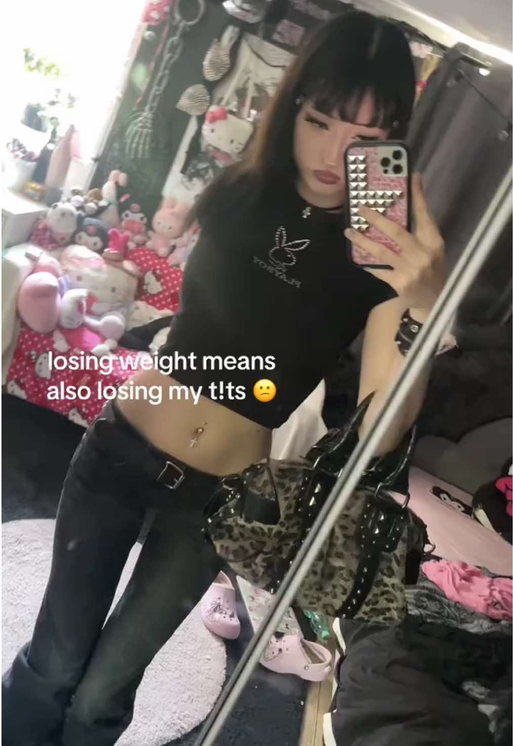 @luzi