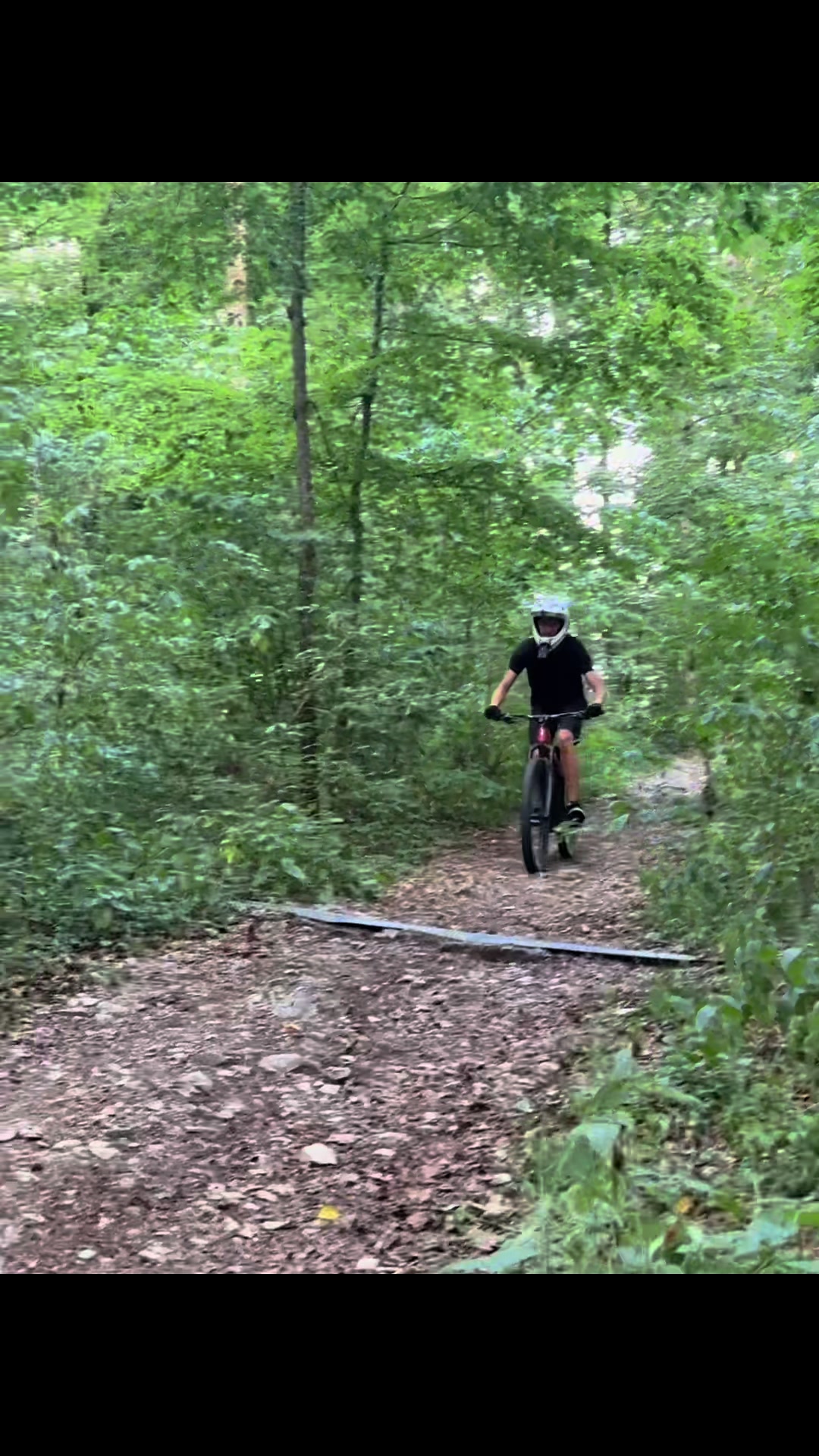 @Luca.mtb🇩🇪🦅✝️