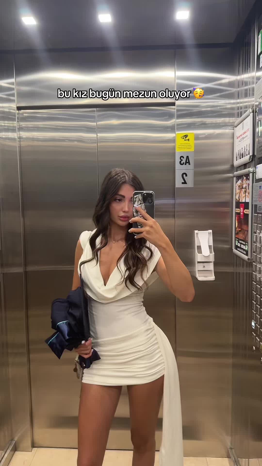 @Yağmur Solak