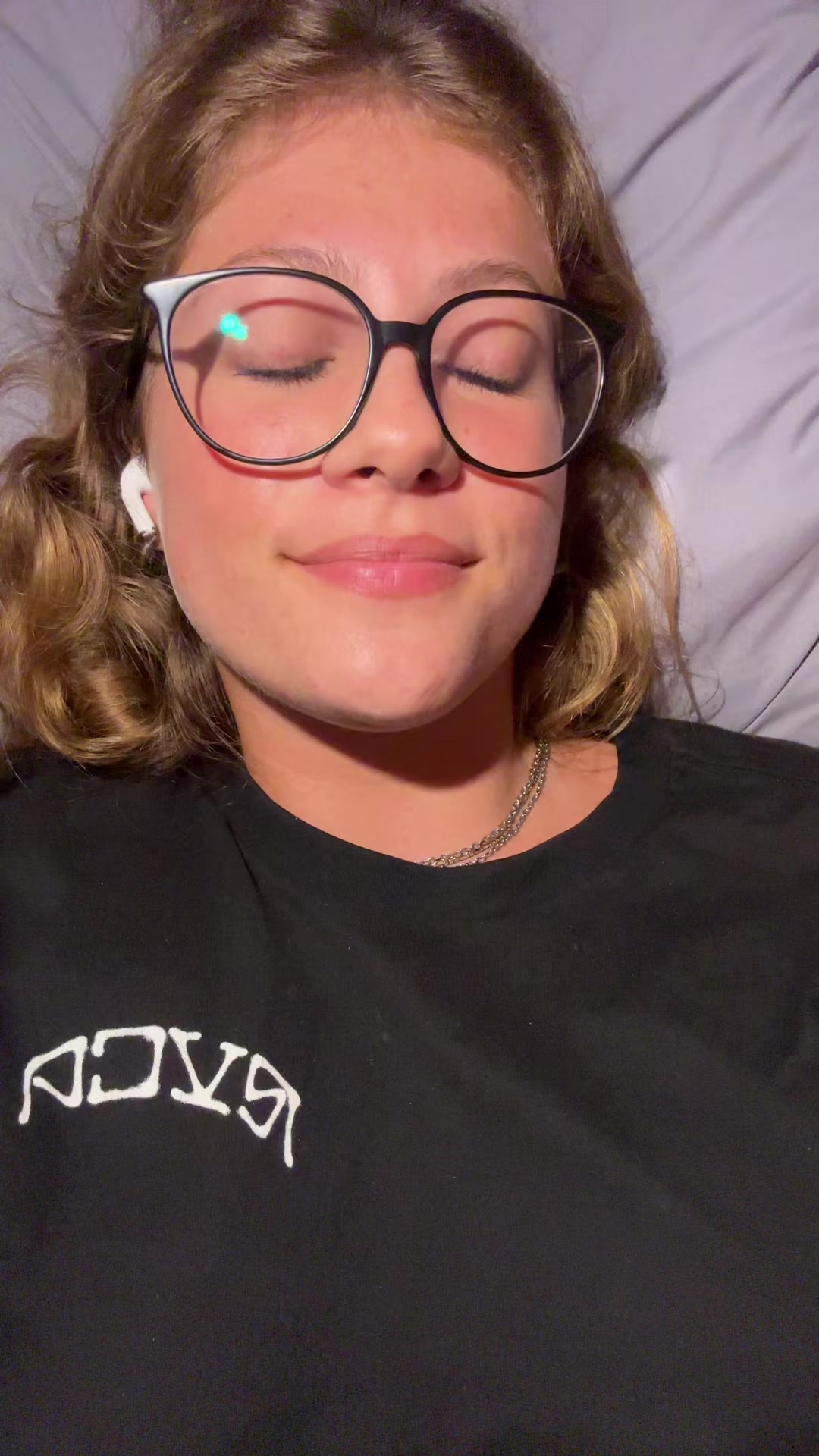 @Däna