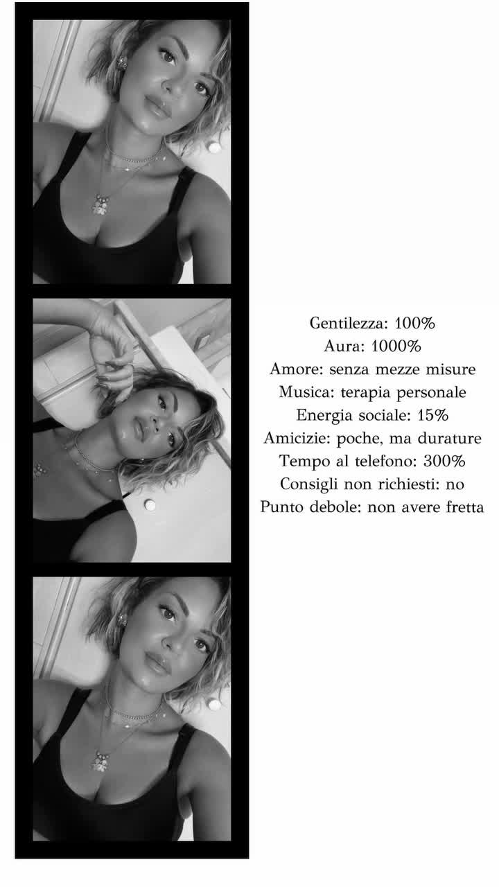 @I ZUCCARIELLI