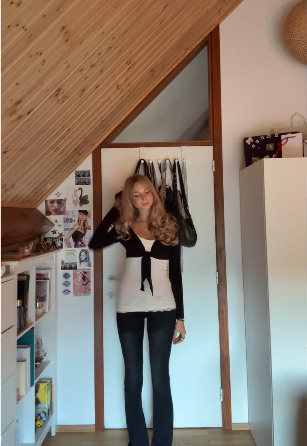 @salomėja🪽