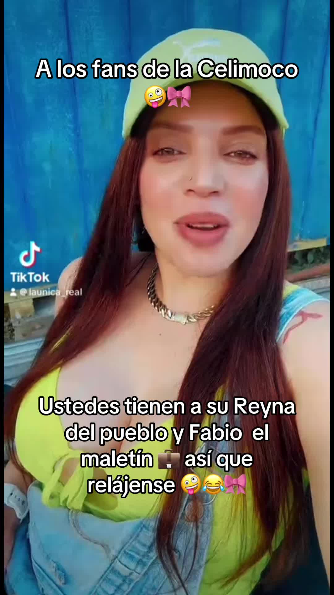 @🎀Launica_real