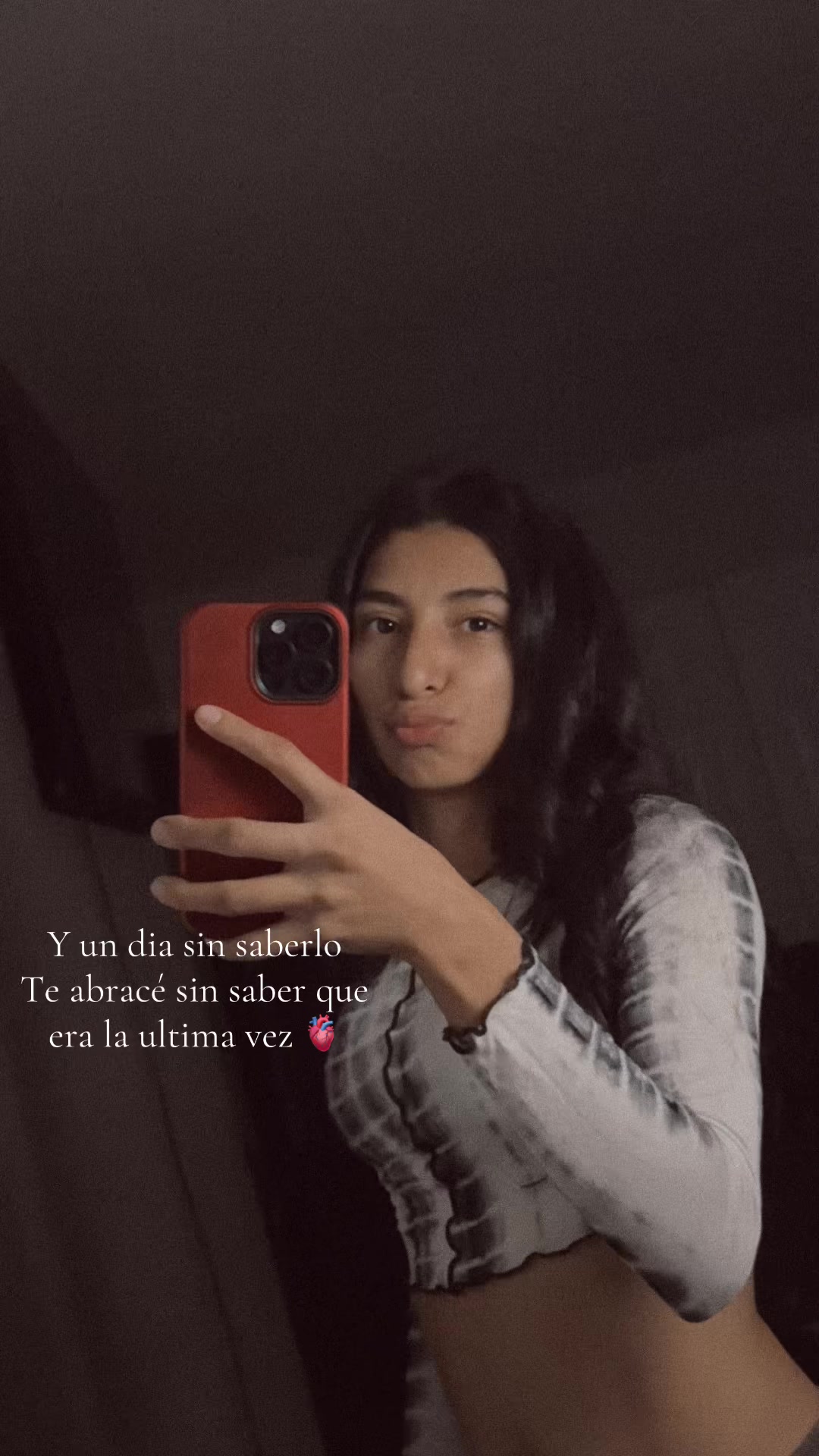 @Nuria Lara
