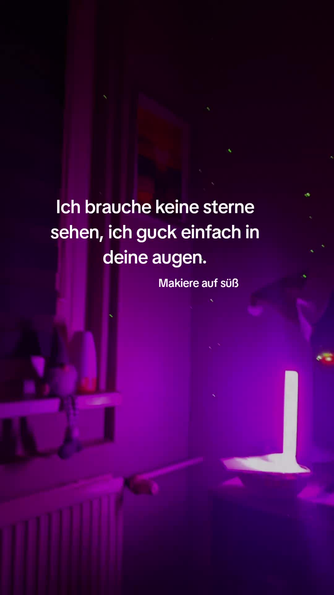 @y0urfavkimi_ brb