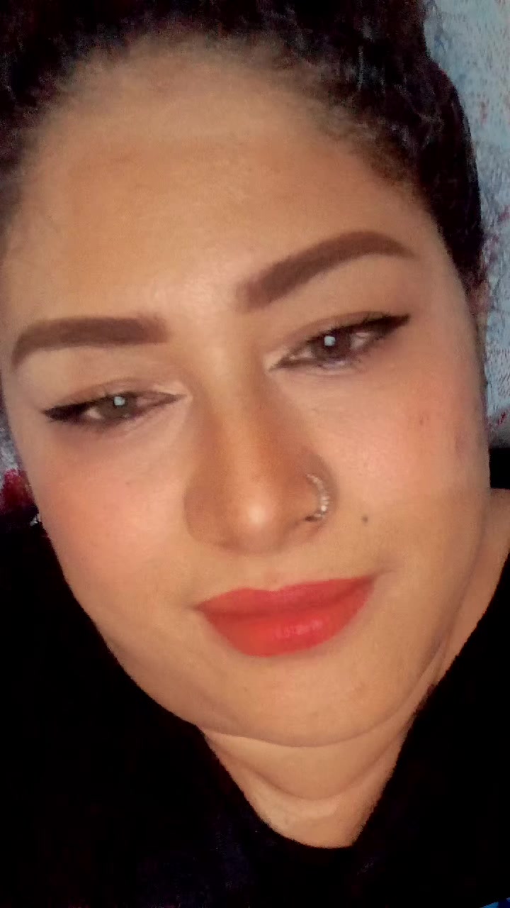 @morenita43_1