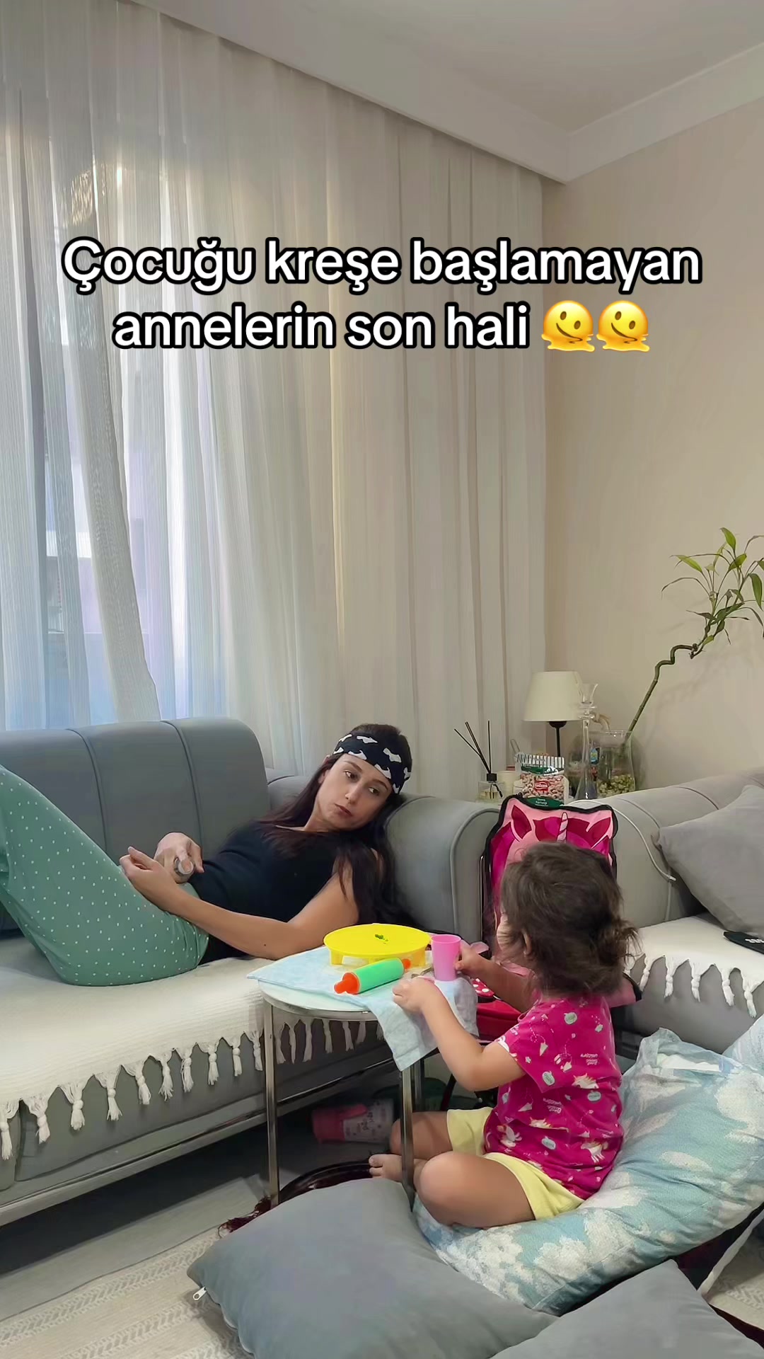 @Merve Hasan 🌸