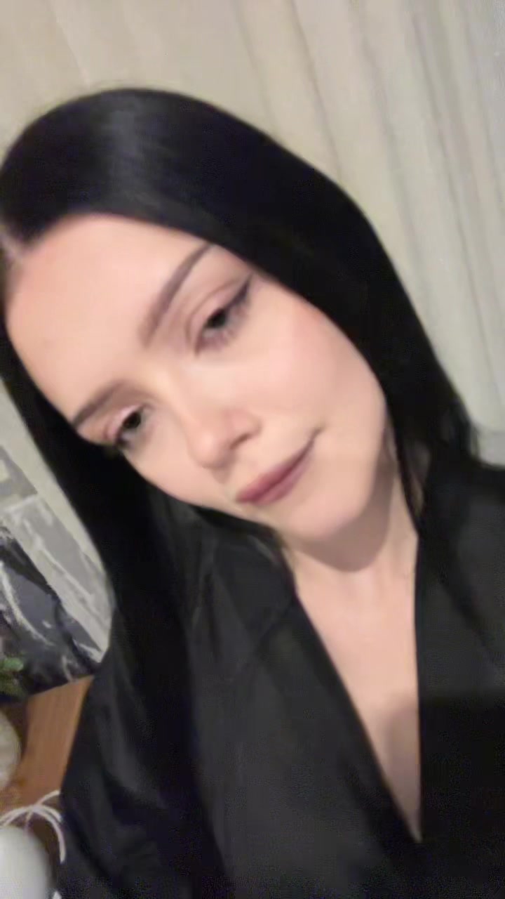 @inst: aekaa.deka