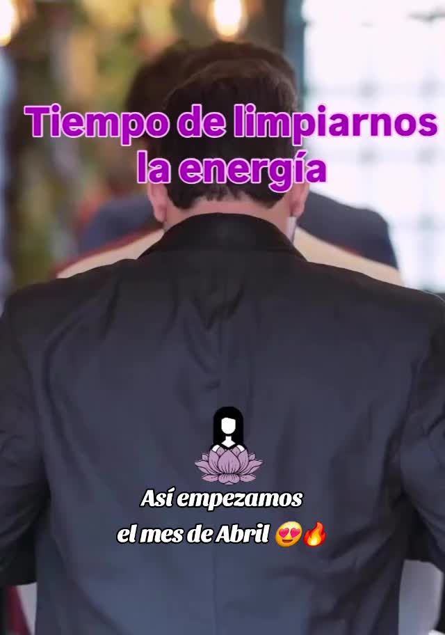 @Luz Mariposa de amor 🦋❤️