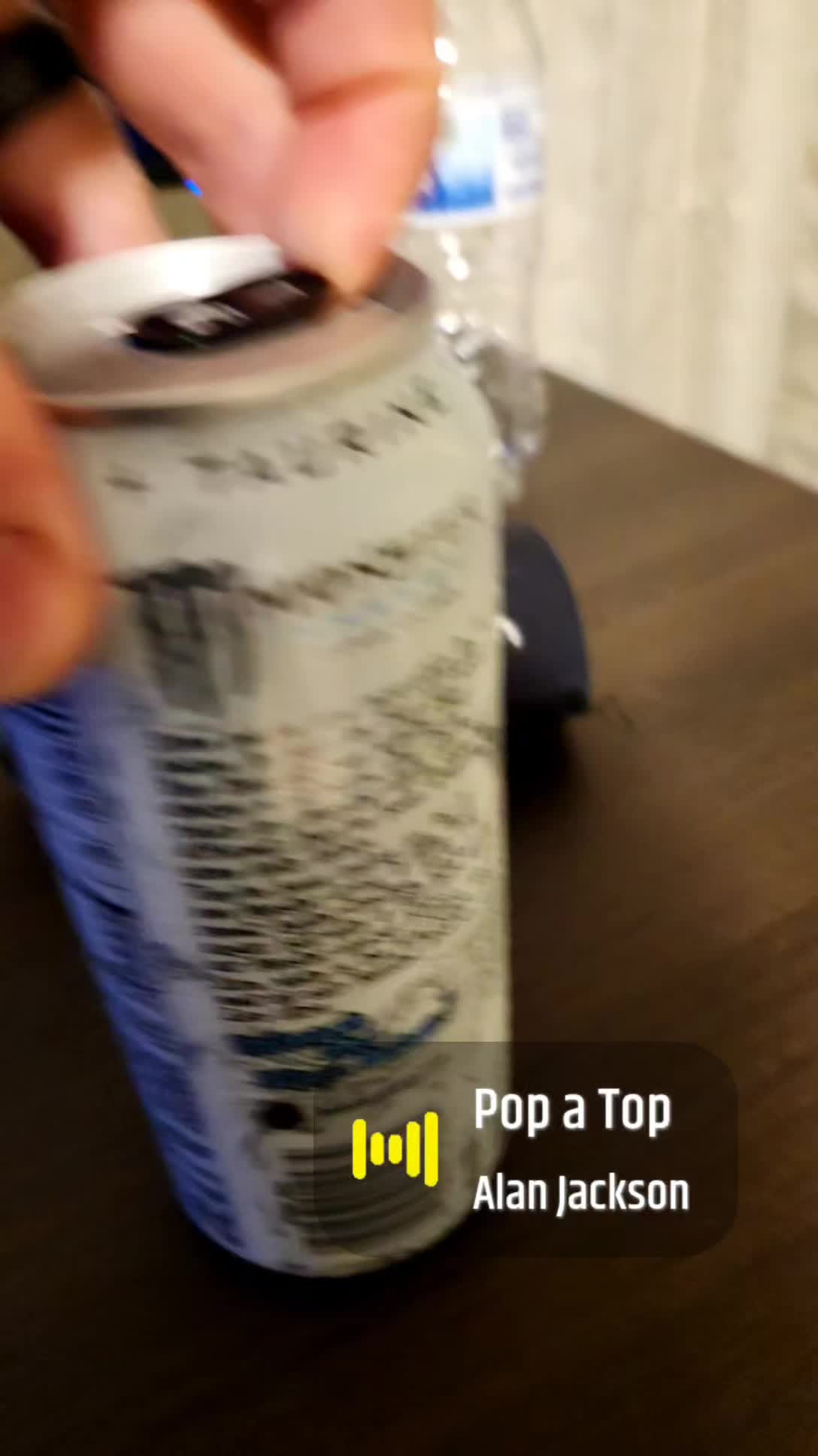 @Kentucky RC