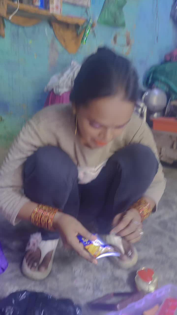 @kiran