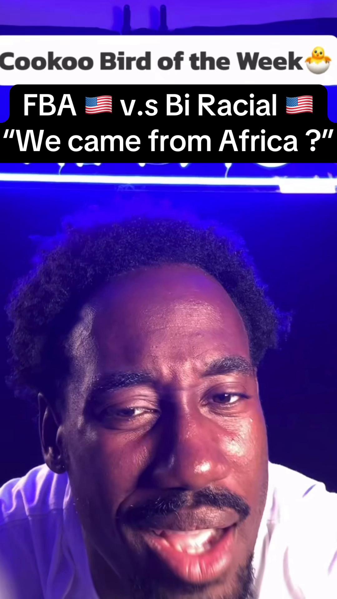 @A.I