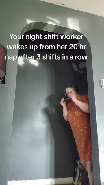 @Dee